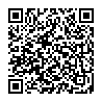 www.houseinfo.tw房屋網-找新港廠辦-QRCode