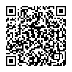 www.houseinfo.tw房屋網-找新營倉庫-QRCode