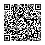 www.houseinfo.tw房屋網-找新營區倉庫-QRCode