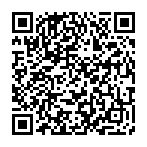 www.houseinfo.tw房屋網-找新營區廠房-QRCode