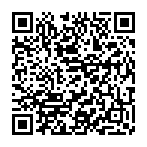 www.houseinfo.tw房屋網-找新營區廠辦-QRCode