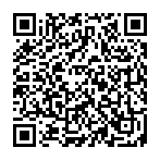 www.houseinfo.tw房屋網-找新營廠房-QRCode