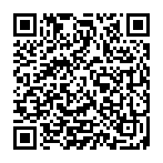 www.houseinfo.tw房屋網-找新營廠辦-QRCode