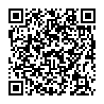 www.houseinfo.tw房屋網-找新社倉庫-QRCode