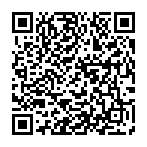 www.houseinfo.tw房屋網-找新社區倉庫-QRCode