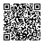 www.houseinfo.tw房屋網-找新社區廠房-QRCode