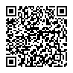 www.houseinfo.tw房屋網-找新社區廠辦-QRCode