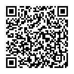 www.houseinfo.tw房屋網-找新社廠辦-QRCode