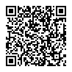 www.houseinfo.tw房屋網-找新竹倉庫-QRCode