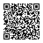 www.houseinfo.tw房屋網-找新竹市倉庫-QRCode