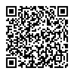www.houseinfo.tw房屋網-找新竹市廠房-QRCode