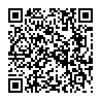 www.houseinfo.tw房屋網-找新竹市廠辦-QRCode