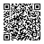 www.houseinfo.tw房屋網-找新竹廠辦-QRCode
