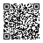 www.houseinfo.tw房屋網-找新竹縣倉庫-QRCode