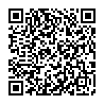 www.houseinfo.tw房屋網-找新竹縣廠房-QRCode
