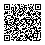 www.houseinfo.tw房屋網-找新竹縣廠辦-QRCode