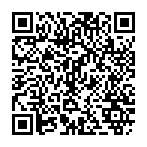 www.houseinfo.tw房屋網-找新興區倉庫-QRCode