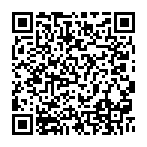 www.houseinfo.tw房屋網-找新興區廠房-QRCode