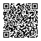 www.houseinfo.tw房屋網-找新興區廠辦-QRCode