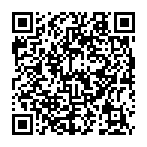 www.houseinfo.tw房屋網-找新莊倉庫-QRCode