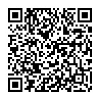 www.houseinfo.tw房屋網-找新莊區倉庫-QRCode