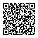 www.houseinfo.tw房屋網-找新莊區廠房-QRCode