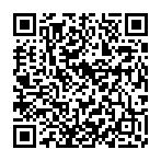 www.houseinfo.tw房屋網-找新莊區廠辦-QRCode