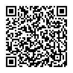 www.houseinfo.tw房屋網-找新莊廠房-QRCode