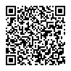 www.houseinfo.tw房屋網-找新莊廠辦-QRCode