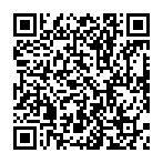www.houseinfo.tw房屋網-找新豐倉庫-QRCode