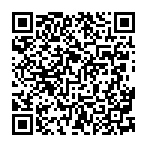 www.houseinfo.tw房屋網-找新豐廠房-QRCode