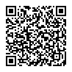 www.houseinfo.tw房屋網-找新豐廠辦-QRCode