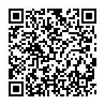 www.houseinfo.tw房屋網-找新豐鄉倉庫-QRCode