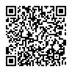 www.houseinfo.tw房屋網-找新豐鄉廠房-QRCode
