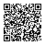 www.houseinfo.tw房屋網-找新豐鄉廠辦-QRCode