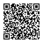 www.houseinfo.tw房屋網-找旗山區倉庫-QRCode