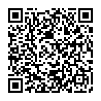 www.houseinfo.tw房屋網-找旗山區廠房-QRCode