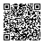 www.houseinfo.tw房屋網-找旗山區廠辦-QRCode