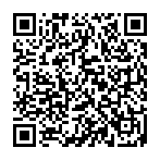 www.houseinfo.tw房屋網-找旗山廠房-QRCode