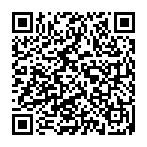 www.houseinfo.tw房屋網-找旗山廠辦-QRCode
