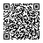 www.houseinfo.tw房屋網-找旗津倉庫-QRCode