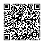 www.houseinfo.tw房屋網-找旗津區倉庫-QRCode