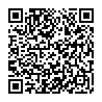 www.houseinfo.tw房屋網-找旗津區廠房-QRCode