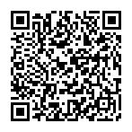 www.houseinfo.tw房屋網-找旗津區廠辦-QRCode