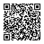 www.houseinfo.tw房屋網-找暖暖倉庫-QRCode