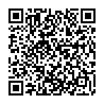 www.houseinfo.tw房屋網-找暖暖區倉庫-QRCode