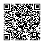 www.houseinfo.tw房屋網-找暖暖區廠房-QRCode