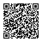 www.houseinfo.tw房屋網-找暖暖廠房-QRCode