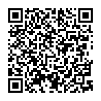 www.houseinfo.tw房屋網-找暖暖廠辦-QRCode