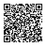 www.houseinfo.tw房屋網-找朴子倉庫-QRCode